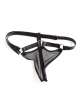 Thong Man Male Power 3 Rings 339019