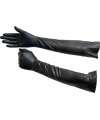 Gloves Long 330603