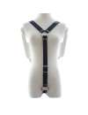 Harness Gothic Style Y 111026