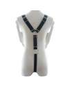 Harness Gothic Style Y 111026