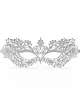 50 Shades of Grey - Darker: Mask Anastasia Masquerade 110013