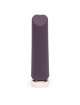 50 Sombras de Grey - Freed: Vibrador Bala Crazy For You,110014