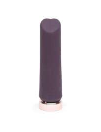 50 Shades of Grey - Freed: Vibrator Bullet Crazy For You 110014