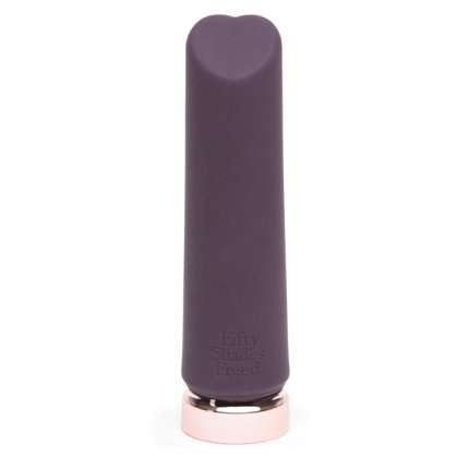 50 Shades of Grey - Freed: Vibrator Bullet Crazy For You 110014