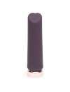 50 Shades of Grey - Freed: Vibrator Bullet Crazy For You 110014