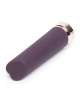 50 Shades of Grey - Freed: Vibrator Bullet Crazy For You 110014