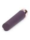 50 Shades of Grey - Freed: Vibrator Bullet Crazy For You 110014