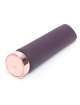 50 Shades of Grey - Freed: Vibrator Bullet Crazy For You 110014