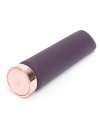 50 Shades of Grey - Freed: Vibrator Bullet Crazy For You 110014