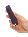 50 Shades of Grey - Freed: Vibrator Bullet Crazy For You 110014