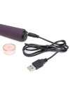 50 Shades of Grey - Freed: Vibrator Bullet Crazy For You 110014