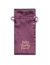 50 Sombras de Grey - Freed: Vibrador Bala Crazy For You,110014