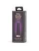 50 Shades of Grey - Freed: Vibrator Bullet Crazy For You 110014