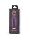 50 Shades of Grey - Freed: Vibrator Bullet Crazy For You 110014