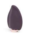 50 Shades of Grey - Freed: Vibrator Clitoral Rechargeable Desire Blooms 110015