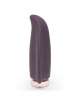 50 Shades of Grey - Freed: Vibrator Clitoral Rechargeable Desire Blooms 110015