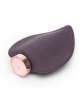 50 Shades of Grey - Freed: Vibrator Clitoral Rechargeable Desire Blooms 110015