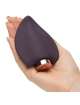 50 Sombras de Grey - Freed: Vibrador Clitoriano Recarregável Desire Blooms,110015