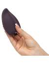 50 Sombras de Grey - Freed: Vibrador Clitoriano Recarregável Desire Blooms,110015