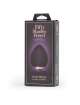 50 Shades of Grey - Freed: Vibrator Clitoral Rechargeable Desire Blooms 110015