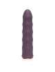 50 Shades of Grey - Freed: Vibrator Classic-Deep Inside 16 cm 110016