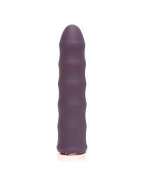 50 Sombras de Grey - Freed: Vibrador Clássico Deep Inside 16 cm,110016