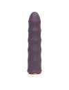 50 Shades of Grey - Freed: Vibrator Classic-Deep Inside 16 cm 110016