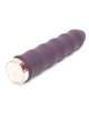 50 Shades of Grey - Freed: Vibrator Classic-Deep Inside 16 cm 110016