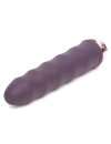 50 Shades of Grey - Freed: Vibrator Classic-Deep Inside 16 cm 110016