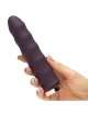 50 Sombras de Grey - Freed: Vibrador Clássico Deep Inside 16 cm,110016