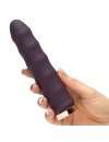 50 Shades of Grey - Freed: Vibrator Classic-Deep Inside 16 cm 110016