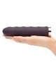 50 Sombras de Grey - Freed: Vibrador Clássico Deep Inside 16 cm,110016