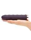 50 Shades of Grey - Freed: Vibrator Classic-Deep Inside 16 cm 110016