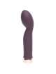 50 Shades of Grey - Freed: Vibrator G-Spot Rechargeable So Exquisite 16 cm 110017