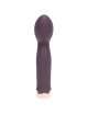 50 Shades of Grey - Freed: Vibrator G-Spot Rechargeable So Exquisite 16 cm 110017