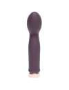 50 Shades of Grey - Freed: Vibrator G-Spot Rechargeable So Exquisite 16 cm 110017