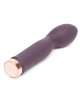 50 Shades of Grey - Freed: Vibrator G-Spot Rechargeable So Exquisite 16 cm 110017