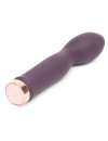 50 Shades of Grey - Freed: Vibrator G-Spot Rechargeable So Exquisite 16 cm 110017