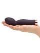 50 Shades of Grey - Freed: Vibrator G-Spot Rechargeable So Exquisite 16 cm 110017