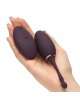 50 Shades of Grey - Freed: Egg Vibrating Rechargeable I've Got You 110020