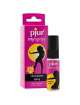 Spray Stimulating Pjur Myspray 20 ml 352050