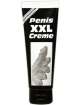 Cream Penis XXL 80 ml PRPX001