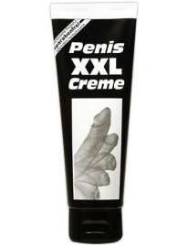 Cream Penis XXL 80 ml PRPX001