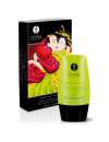 Gel Firming Vaginal Shunga Hold Me Tight 30 ml 352055