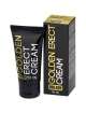 Cream Big Boy Golden Erect 50 ml 352057