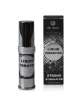 Gel Liquid Vibrator Strong 15 ml,352065