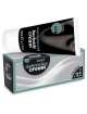 Cream Ero Anal Tightening Cream 50 ml 352058