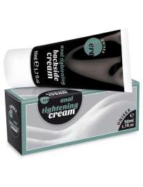 Creme Ero Anal Tightening Cream 50 ml