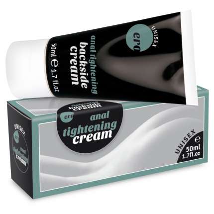 Cream Ero Anal Tightening Cream 50 ml 352058