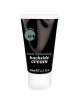 Cream Ero Anal Tightening Cream 50 ml 352058